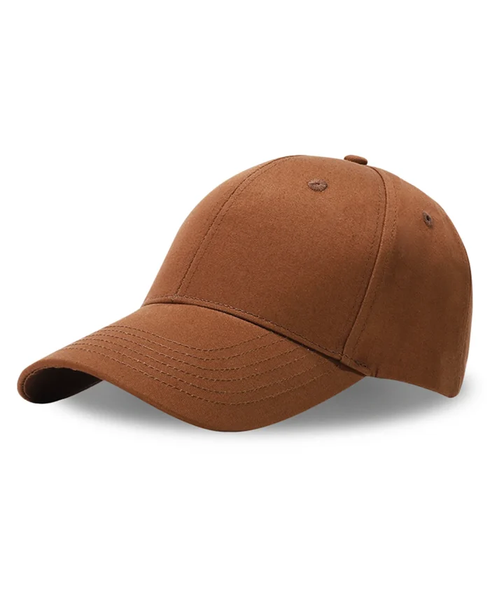 classic baseball cap