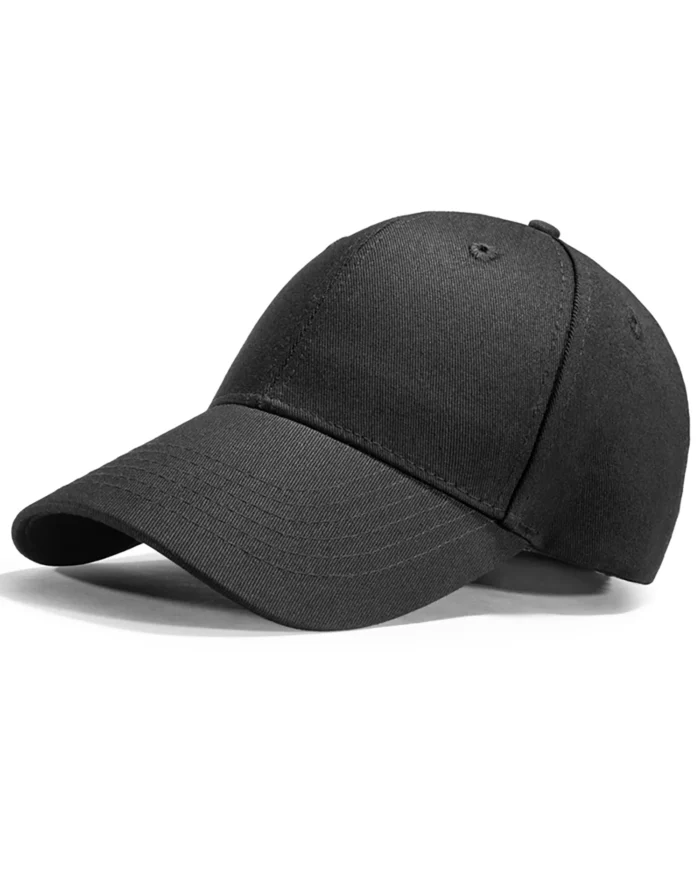 classic baseball cap