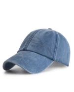 vintage cap